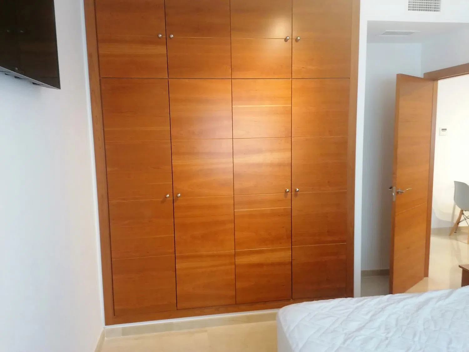 Piso en calle Jabugo, 3 - Foto 7