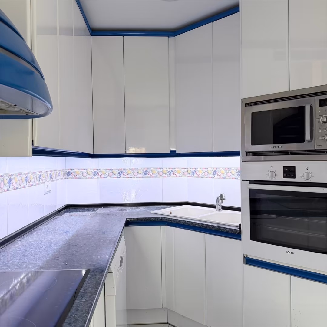 Chalet en  Calle de Julio Romero de Torres 4 - Foto 3