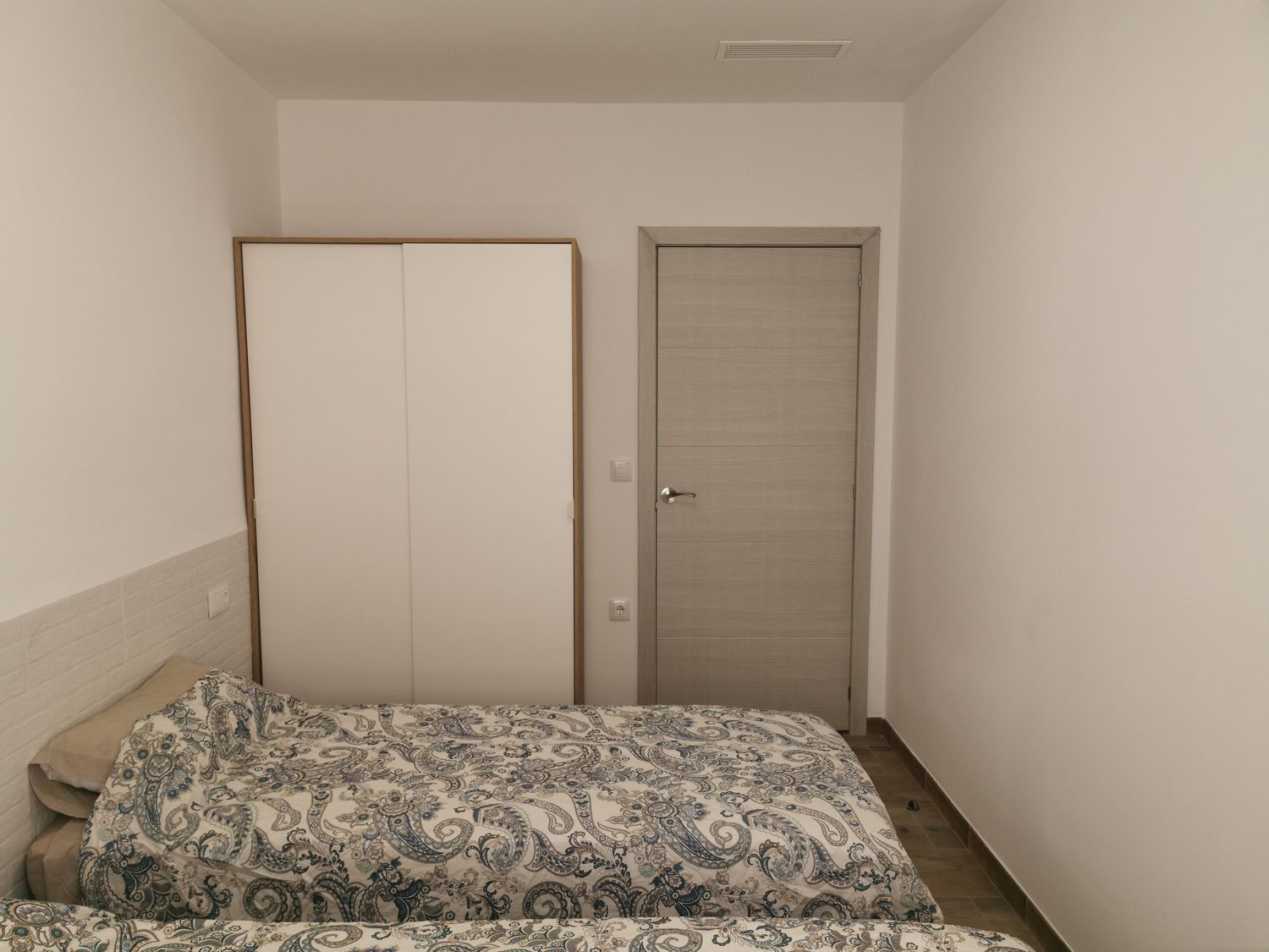 Piso en calle Poeta Blas de Loma, 8 - Foto 6