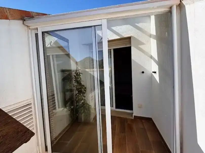 Piso en  Avinguda del País Valencià 1 - Foto 16