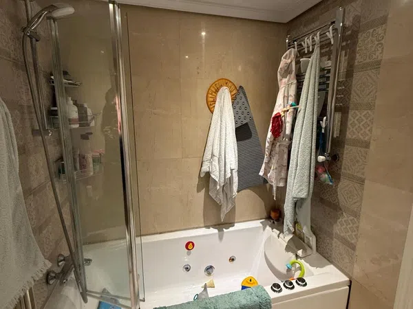 Piso en avenida de Europa, 1 - Foto 18