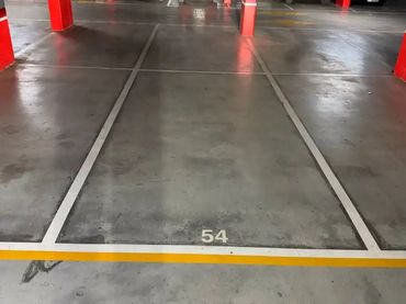 Piso en  Avenida de la Paz 34 - Foto 25