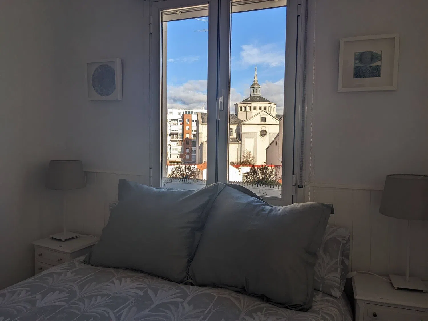 Piso en calle de Antonio Palomino, 4 - Foto 31