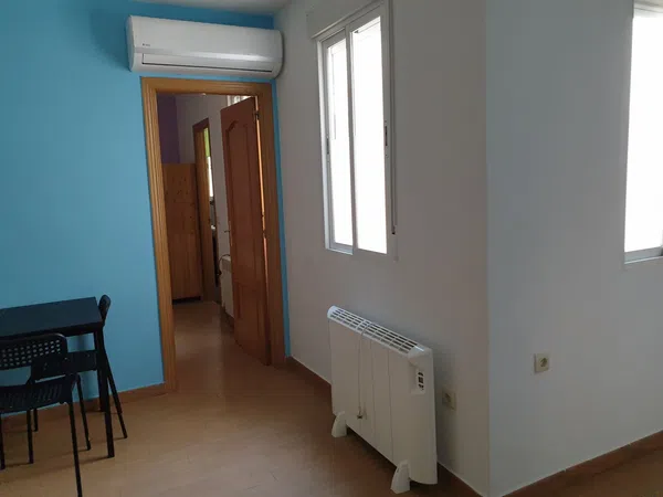 Piso en calle Olid, 4 - Foto 11