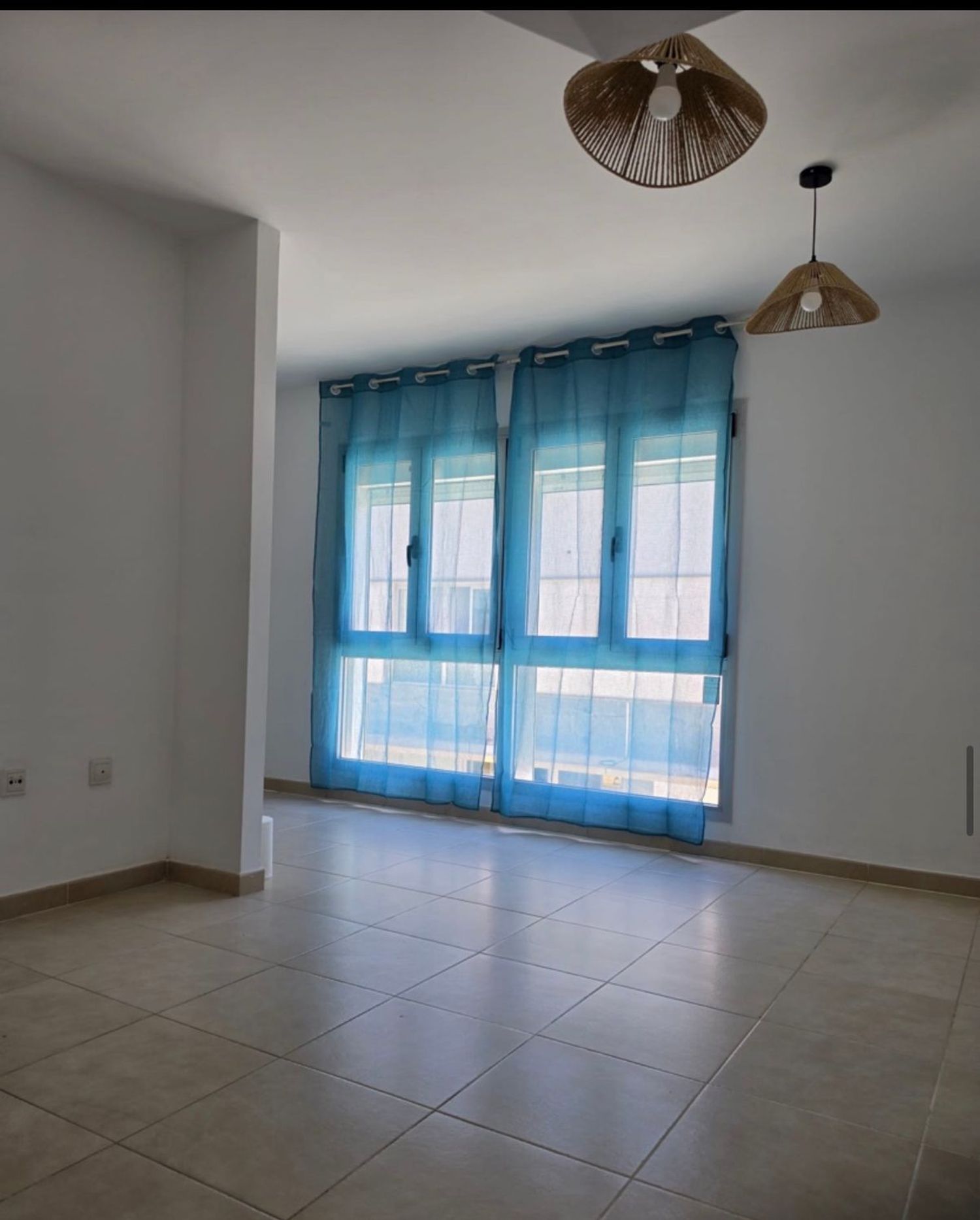 Dúplex en Calle Capirote, 1, Corralejo, Corralejo - Foto 4