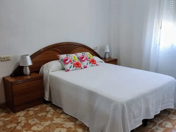 Casa o chalet independiente en Plaza Poligono 13, 374, Zona Pueblo, Zona Pueblo - Foto 6