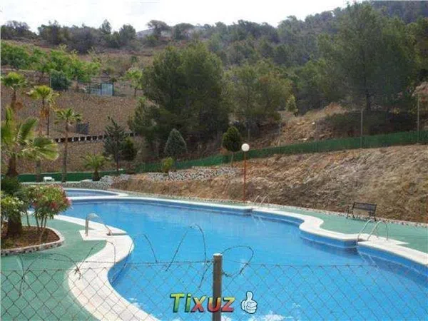 Piso en calle de Oslo, 2 - Foto 2