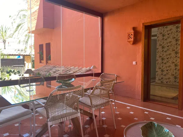 Piso en calle Ámbar, 3 - Foto 19