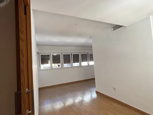 Piso en Calle Escritora Ángeles López de Ayala, 7 - Foto 9