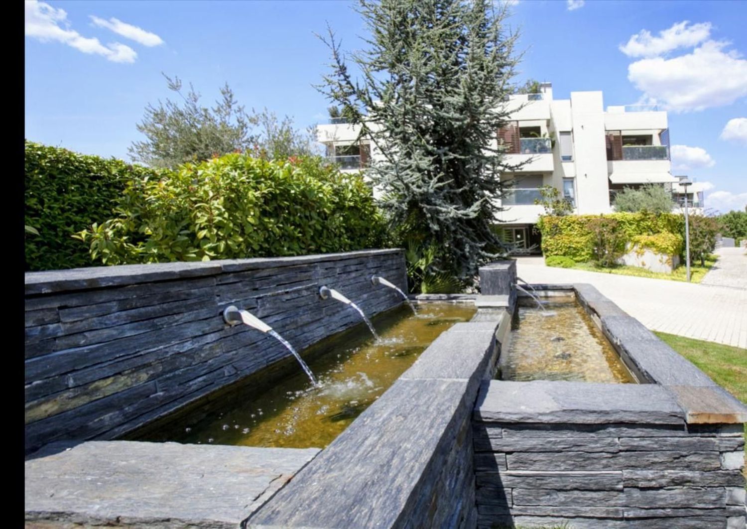Dúplex en Calle Vista Alegre, 1, Somosaguas - Foto 26