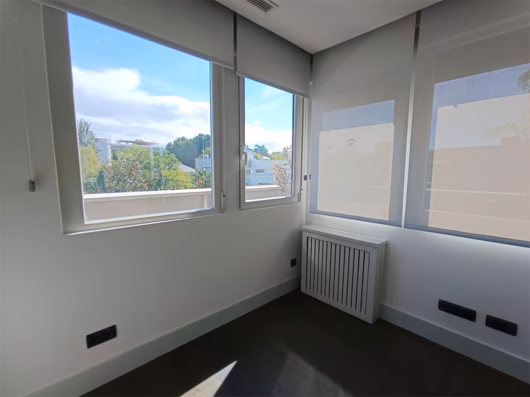 Ático en  Madrid Capital - Foto 20