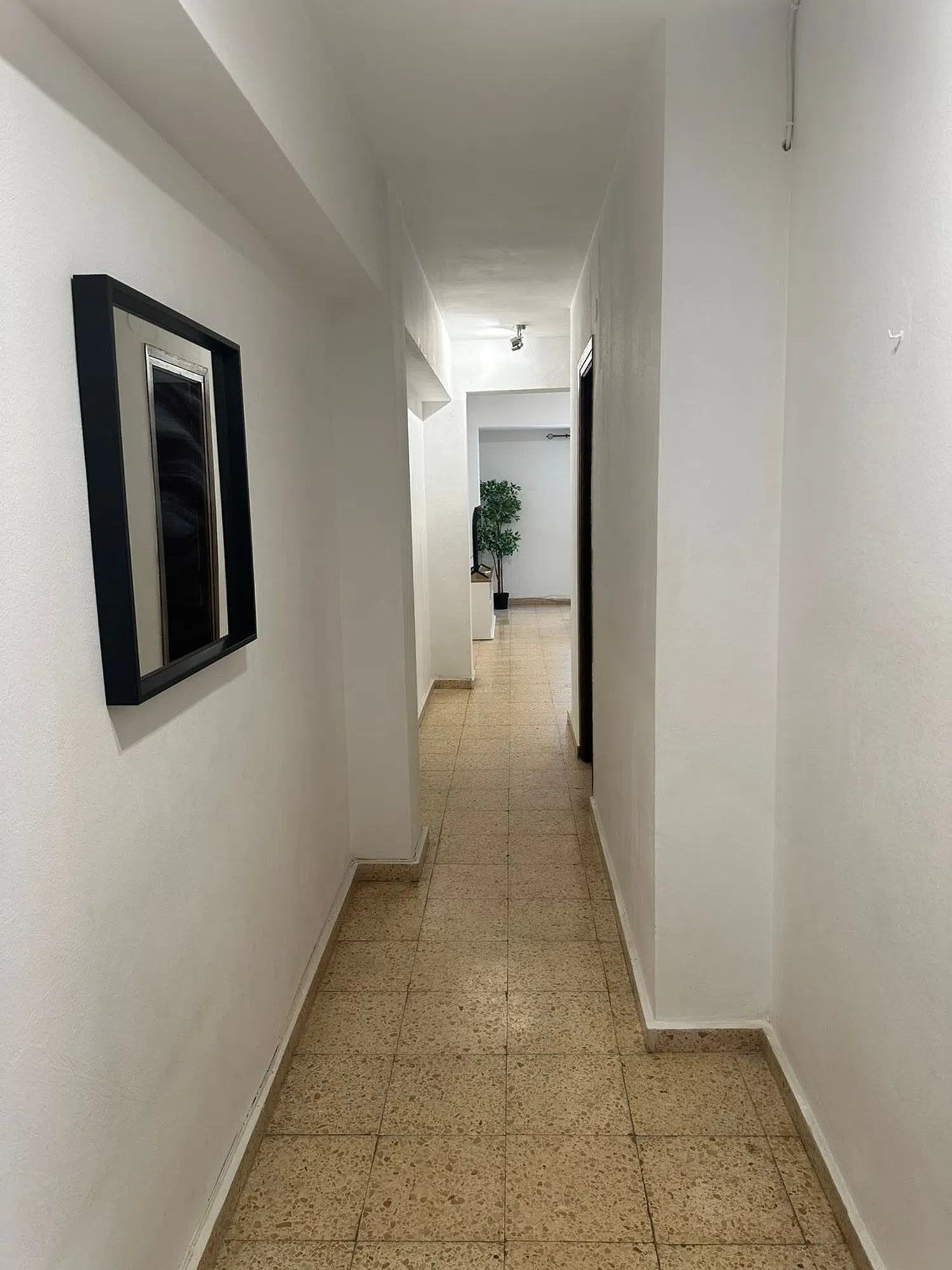 Piso en calle de la Floresta, 19 - Foto 9