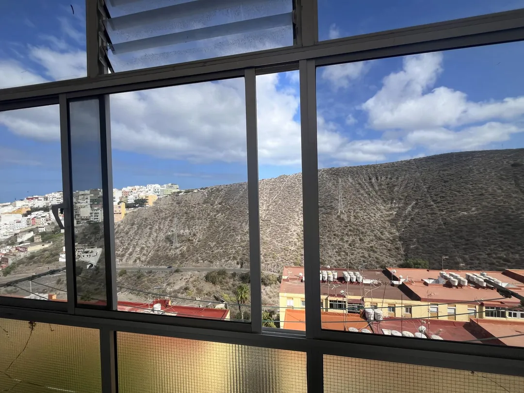 Piso en  Calle Seminario 13 - Foto 17