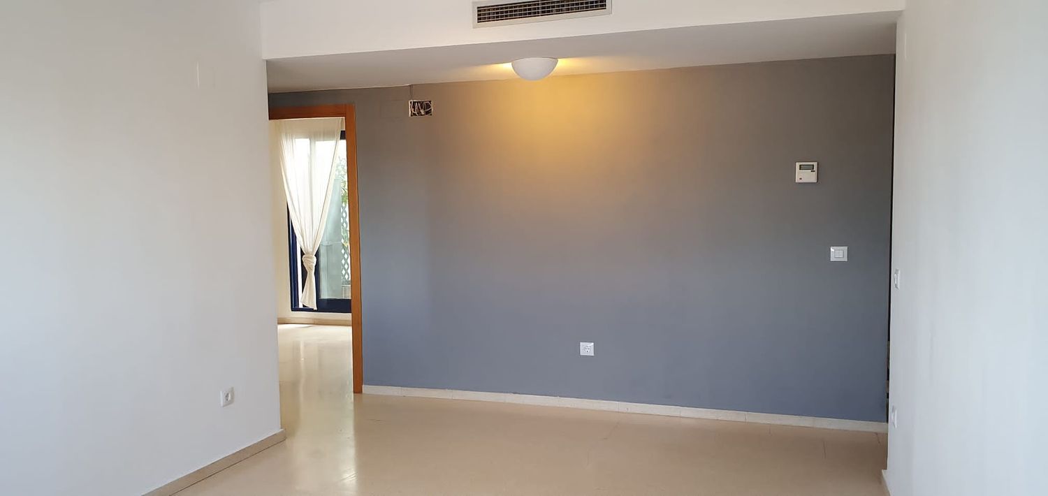 Piso en Birler, 3 - Foto 5