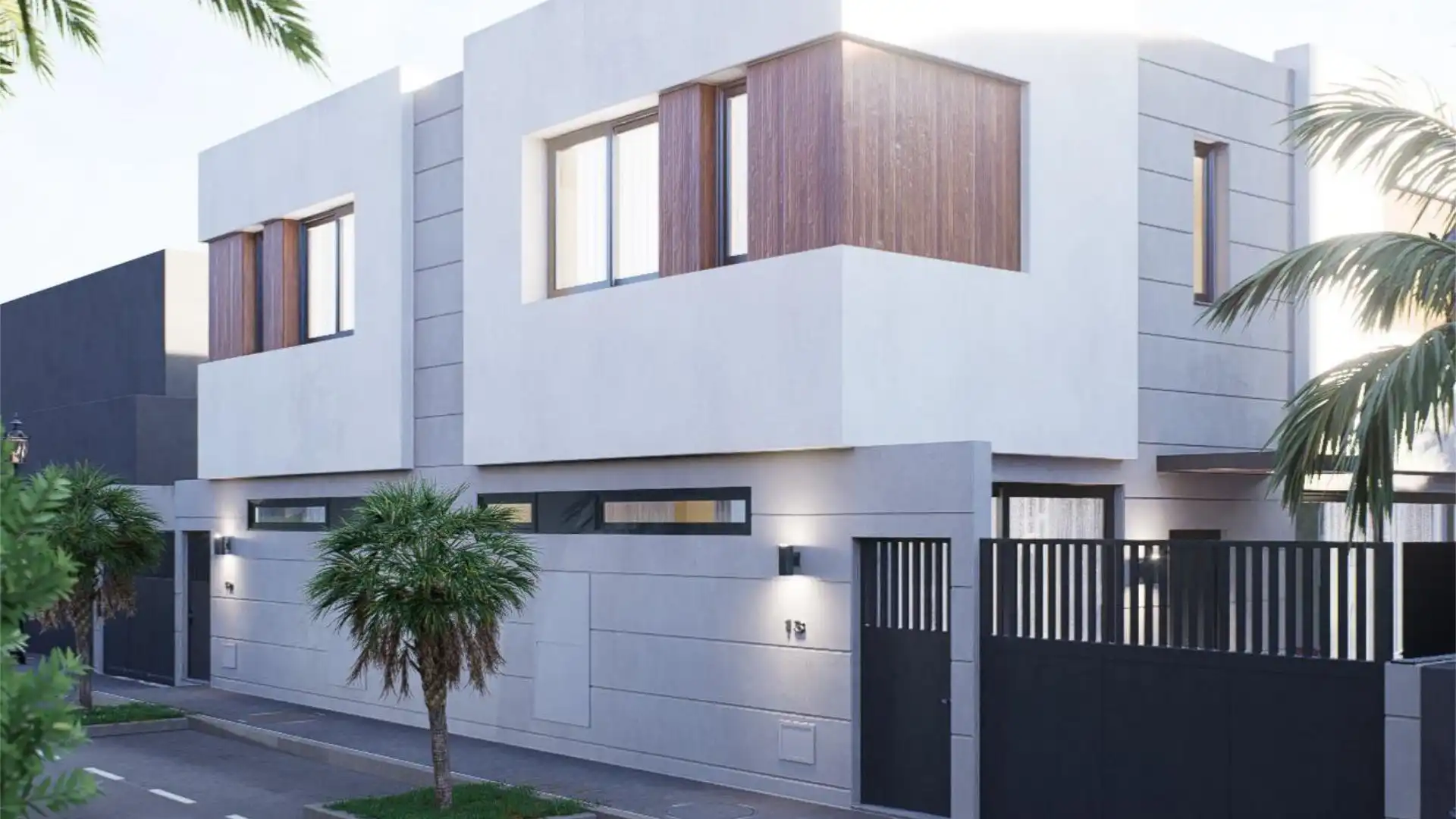 Chalet en  Calle Jose Dorta Figueroa 95 - Foto 14