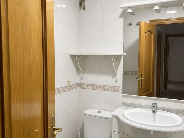 Piso en Carrera de la Concepcion, 12, Almuñecar Centro, Almuñecar Centro - Foto 15