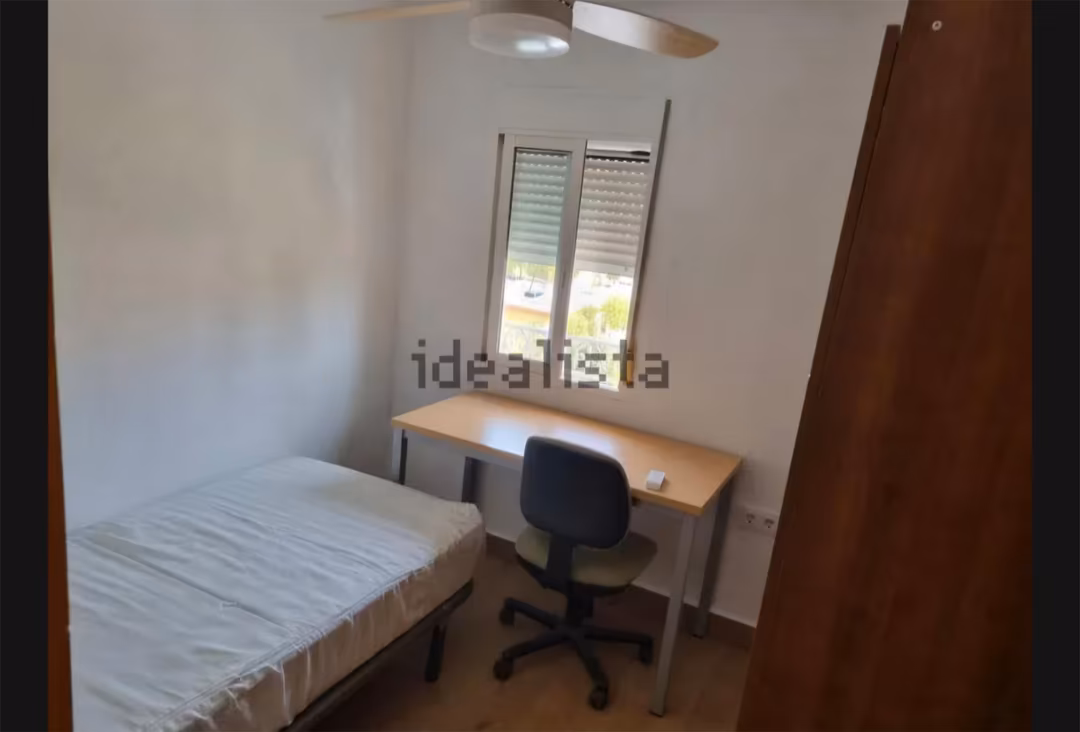 Piso en  Jardines de Felipe II 53 - Foto 3