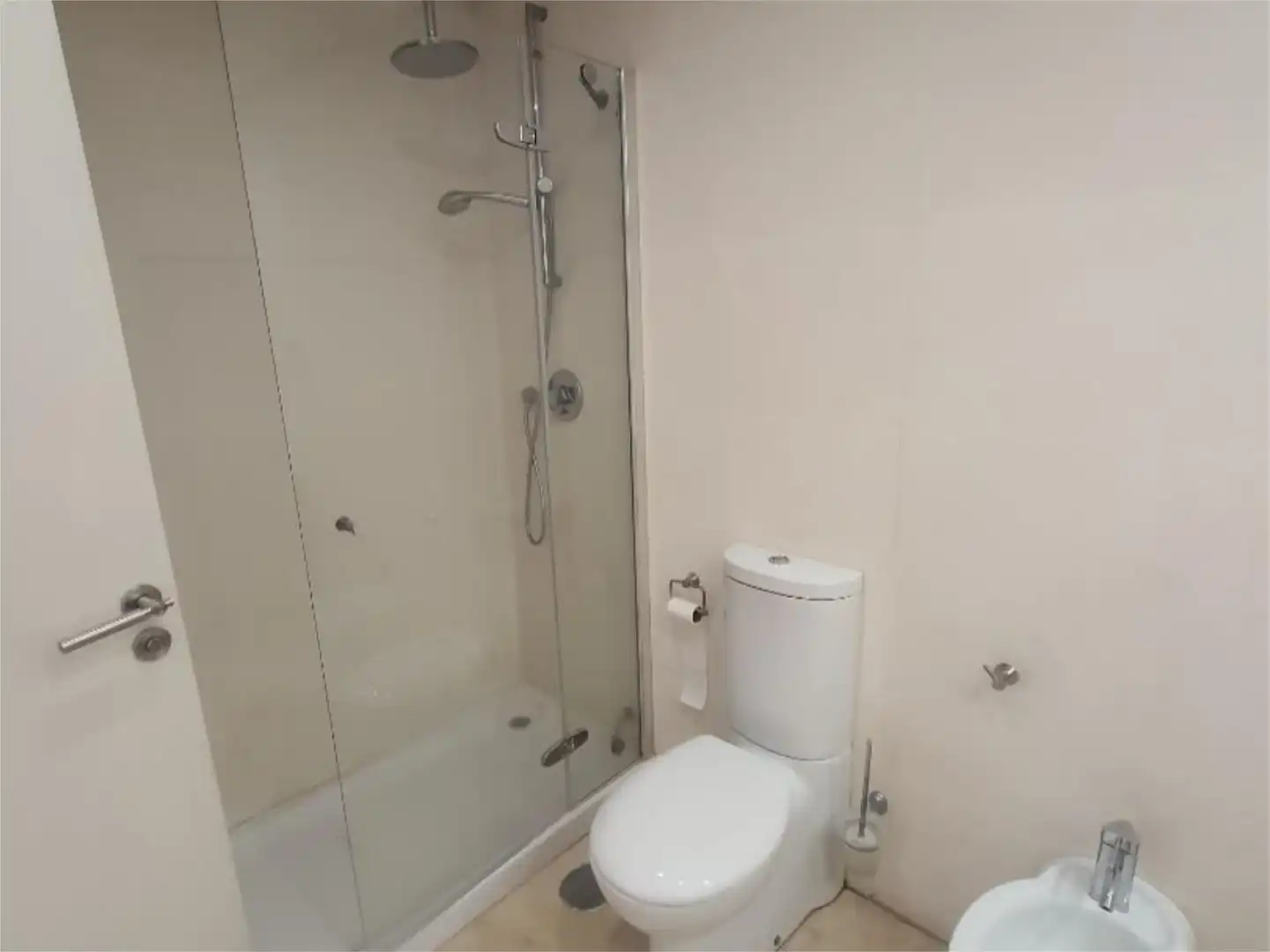 Piso en  Calle de las Nebulosas 2 - Foto 18