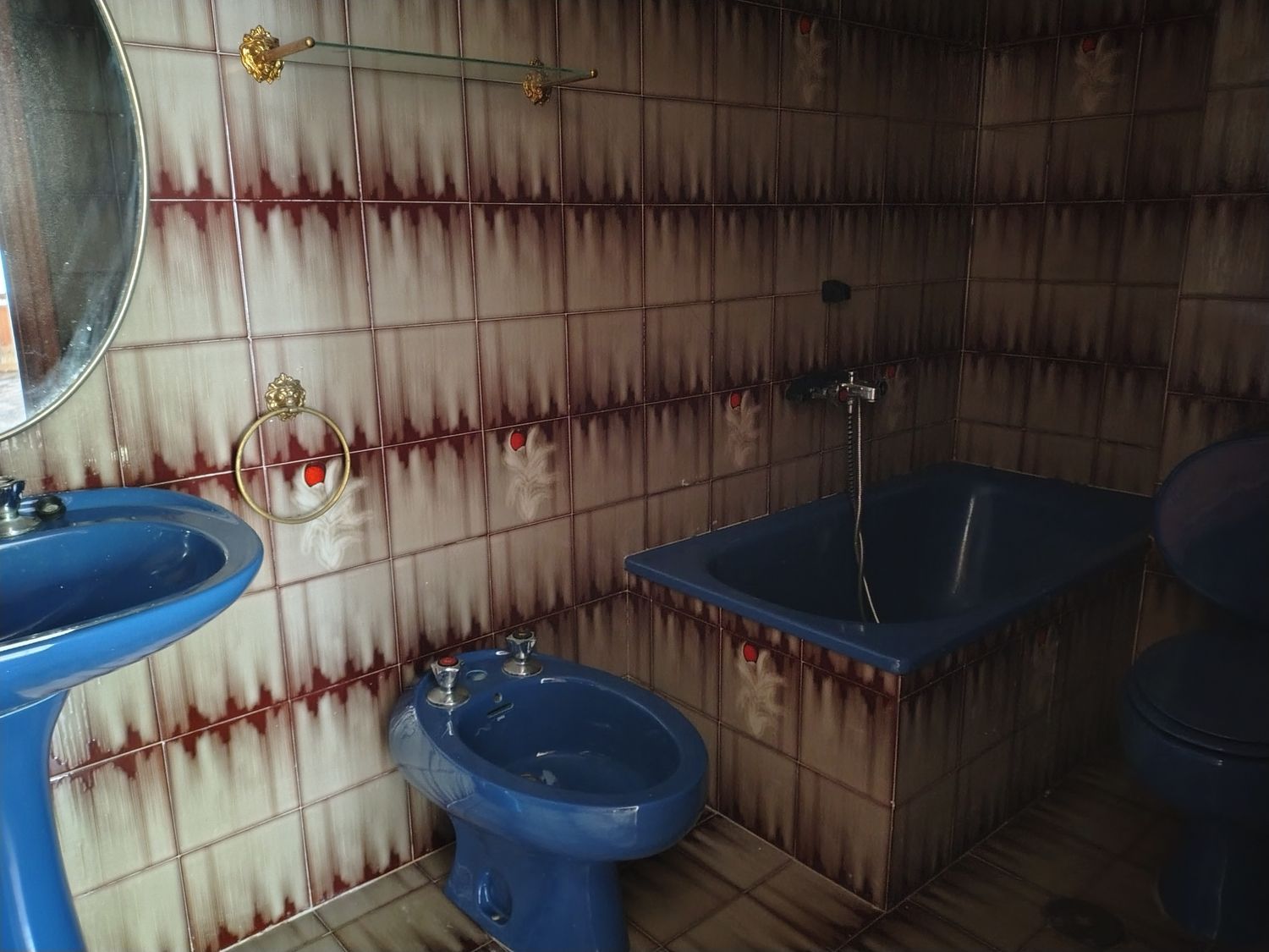 Piso en calle de Tinajas, 18 - Foto 10