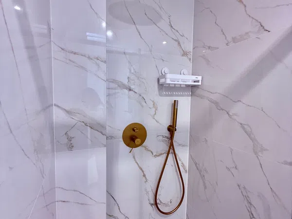 Piso en Calle de València, 45, La Nova Esquerra de l'Eixample - Foto 21