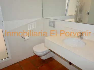 Chalet en Torrent - Foto 18