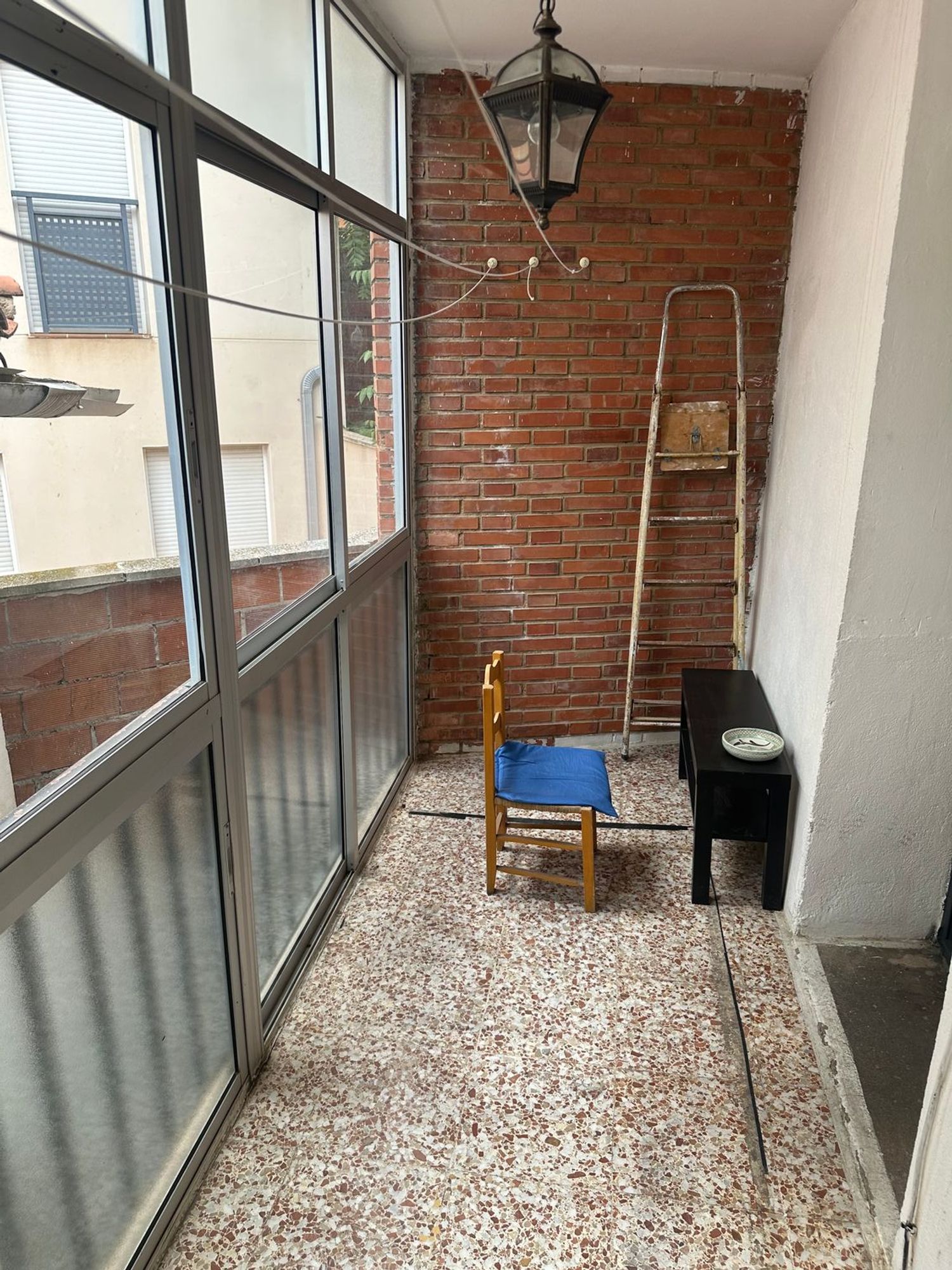 Chalet adosado en Calle las Viñas, 7, San León - El Carmen, San León - El Carmen - Foto 15