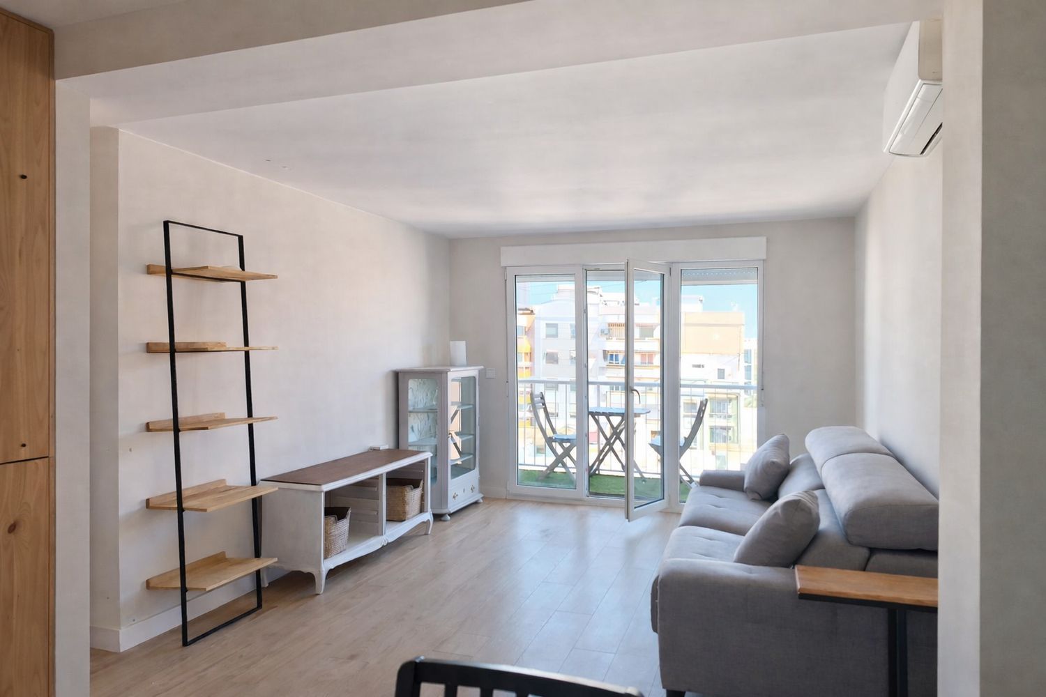 Piso en calle del Pare Lluís Navarro, 110 - Foto 2