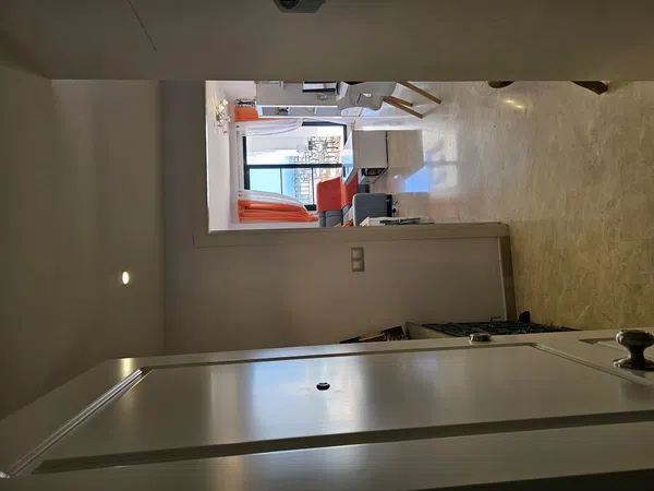 Piso en calle Londres, 35 - Foto 4