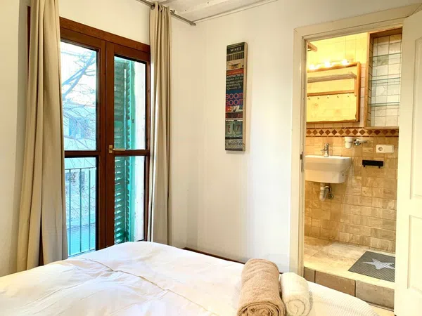 Piso en calle de Sant Magí, 7 - Foto 14