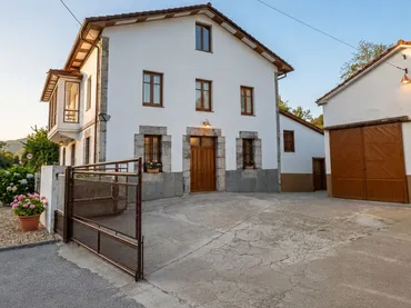 Chalet en  CA-161 94 - Foto 1