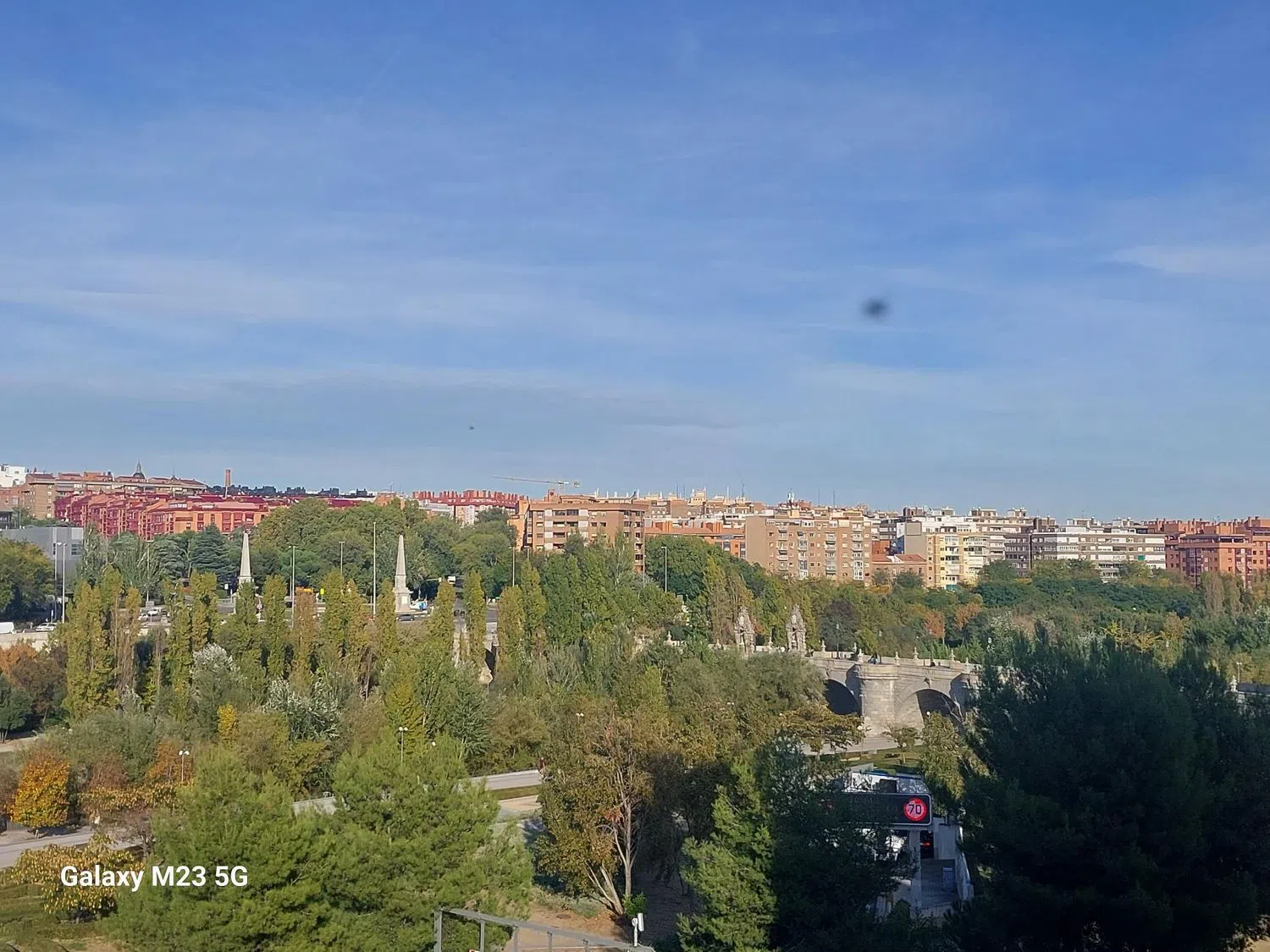 Piso en calle Pablo Montesinos, 2 - Foto 2