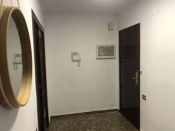 Piso en Paseo Ribalta, 5, Parque Ribalta-Plaza de Toros - Foto 12