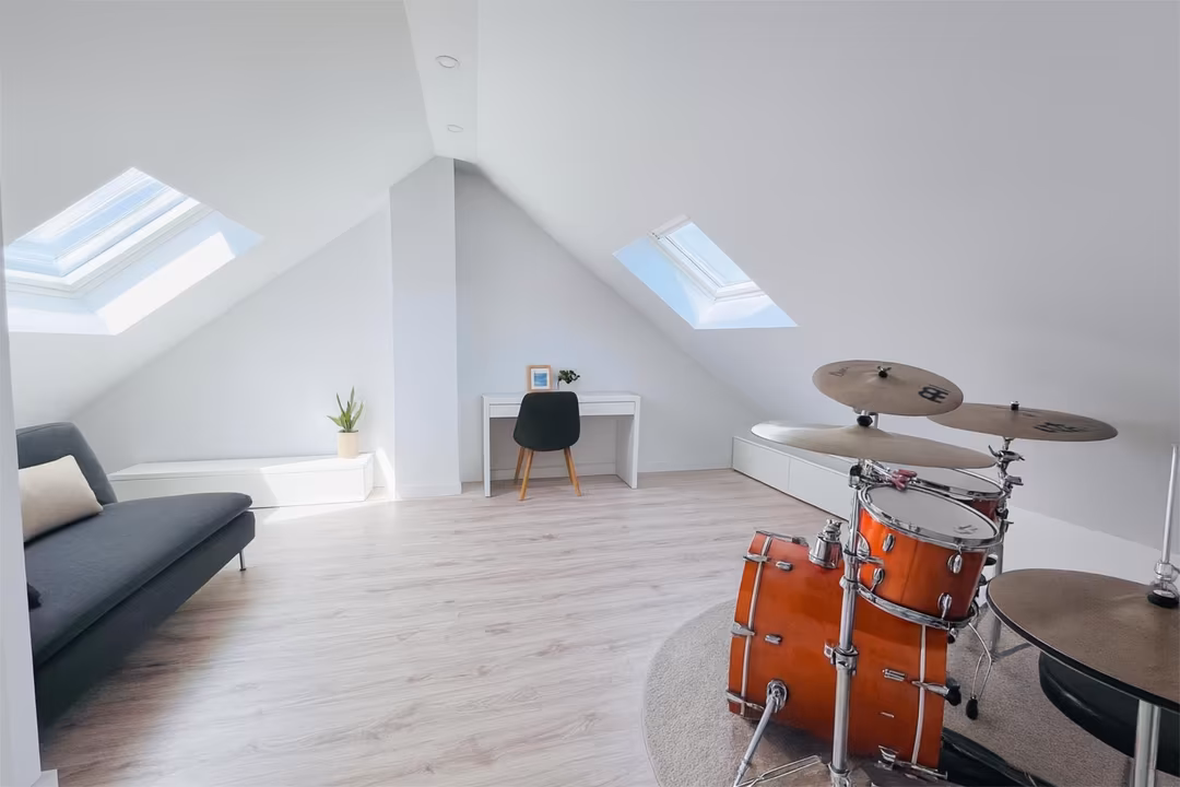 Chalet en  Calle Oro 5 - Foto 22