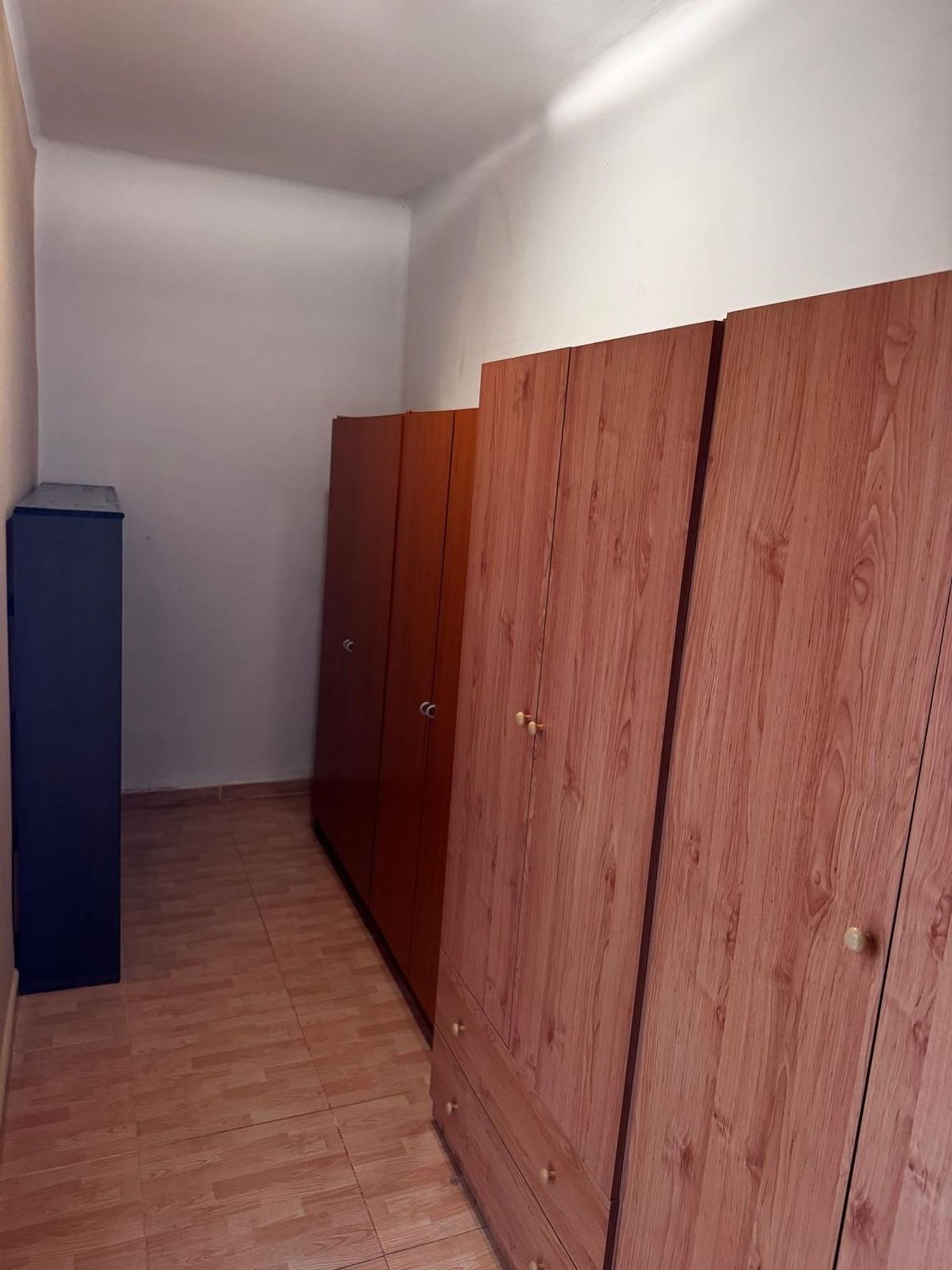 Piso en Calle Obispo Álvarez Lara, 33, Linarejos, Linarejos - Foto 9