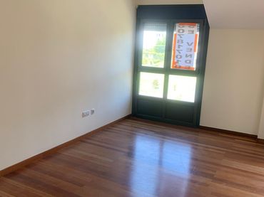Piso en  Travesía de Ribón 1 - Foto 4