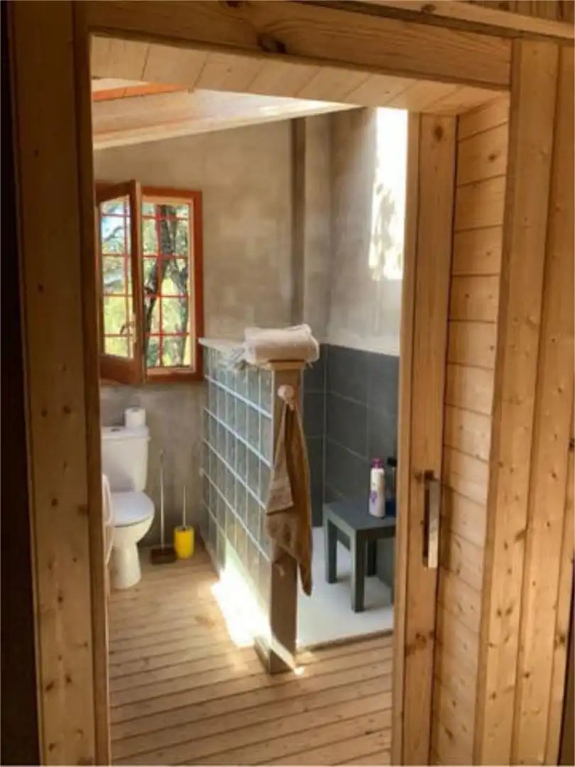 Chalet en La pobla de Cervoles - Foto 5