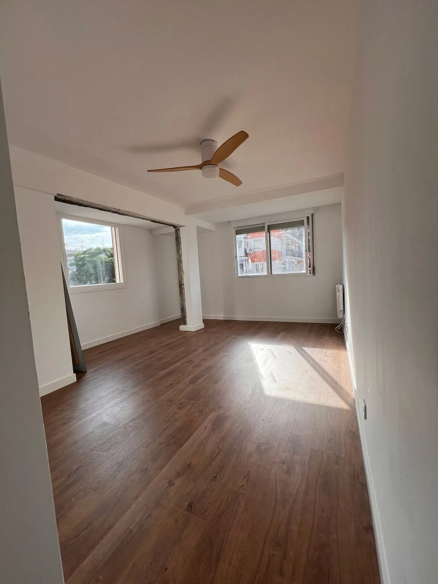 Piso en calle de López de Hoyos, 299 - Foto 14