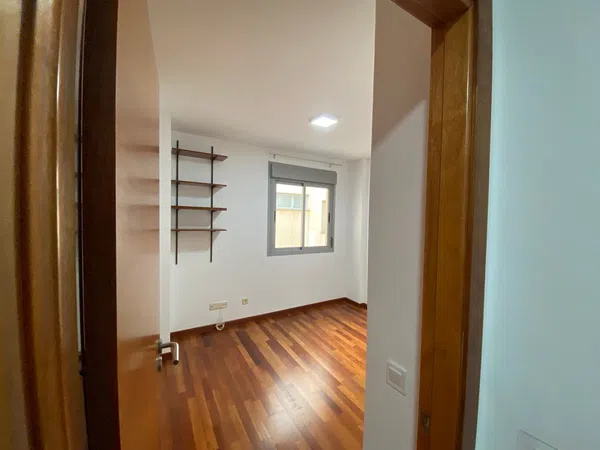 Piso en calle Mario César, 17 - Foto 8