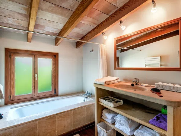 Casa o chalet independiente en Calle de Francesc Vidal i Sureda, 2, La Bonanova - Porto Pi - Foto 9
