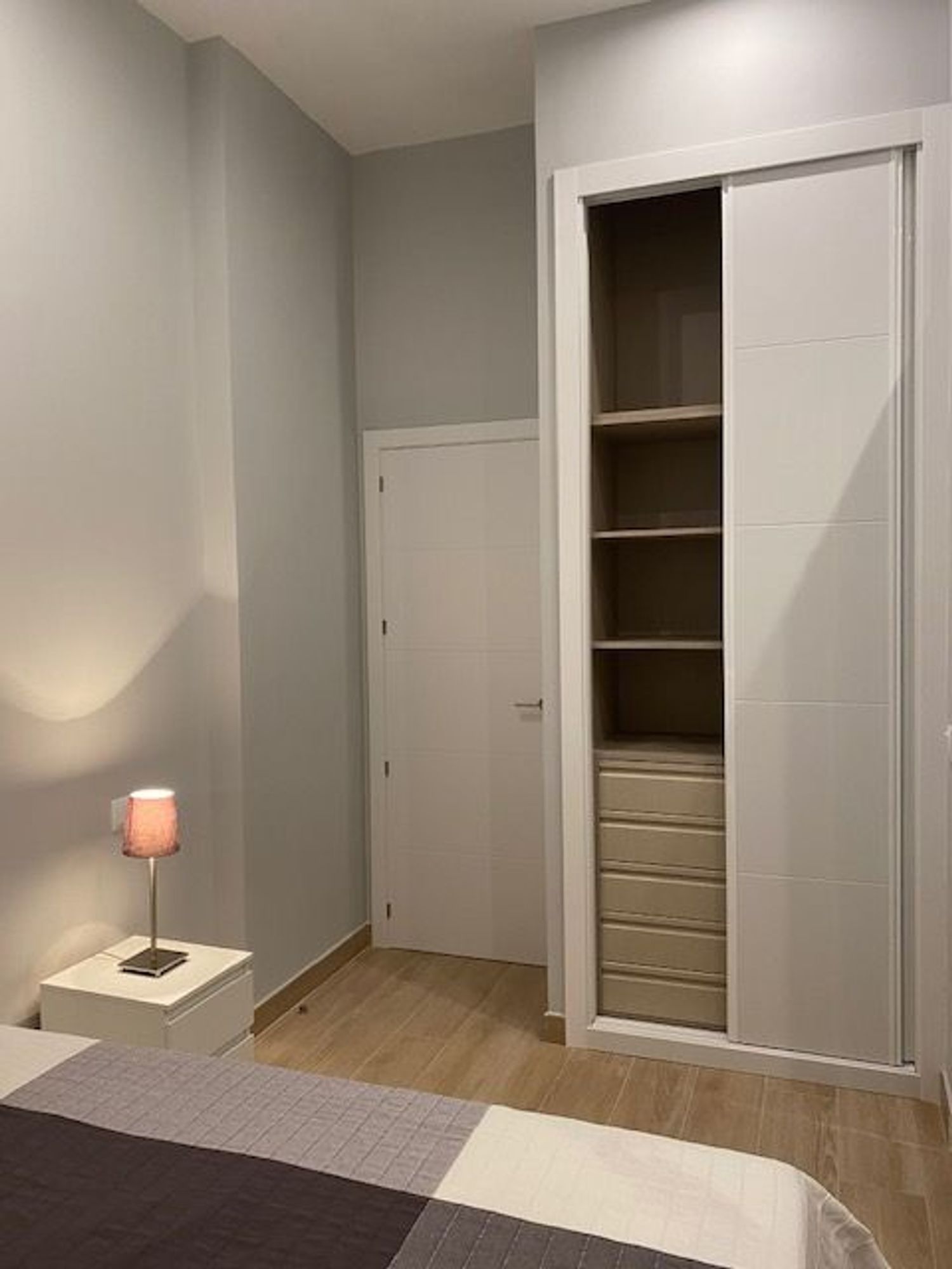 Piso en Calle de María Panés, 15, Nuevos Ministerios-Ríos Rosas - Foto 21