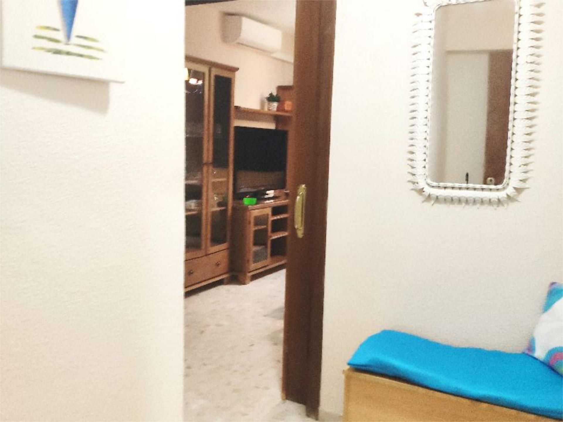 Piso en  Calle Doctor Julián Ruiz Martín 1 - Foto 8