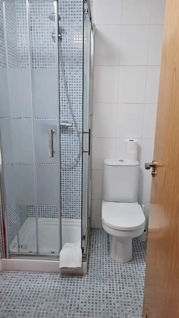 Piso en  Calle Luis Hauzeur 17 - Foto 7