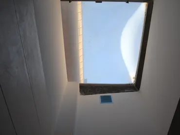 Piso en Sant Cugat del Vallès - Foto 46