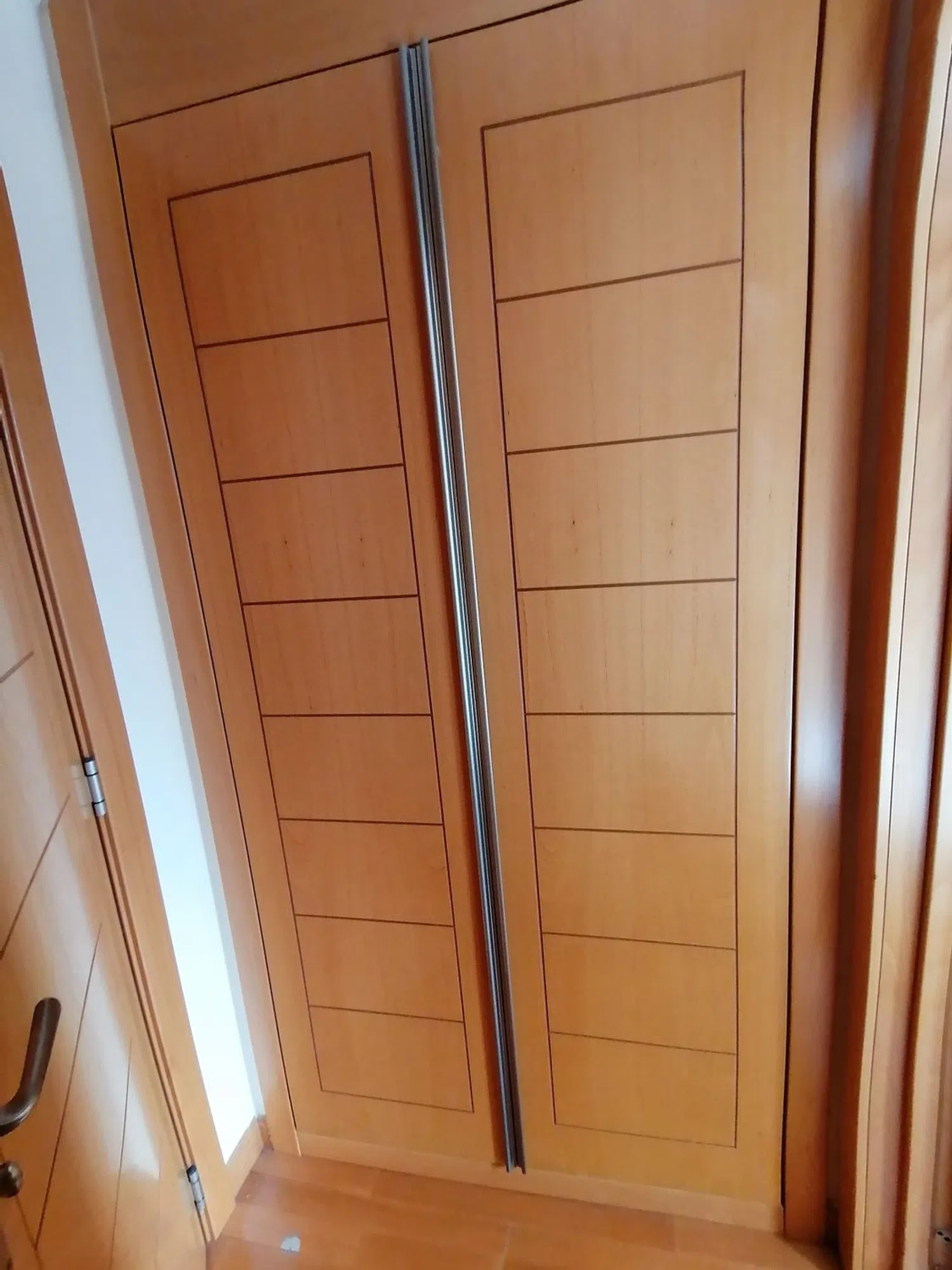 Piso en calle valle de mena, 9 - Foto 30