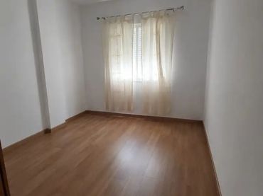 Piso en  Calle Buenavista 1 - Foto 5