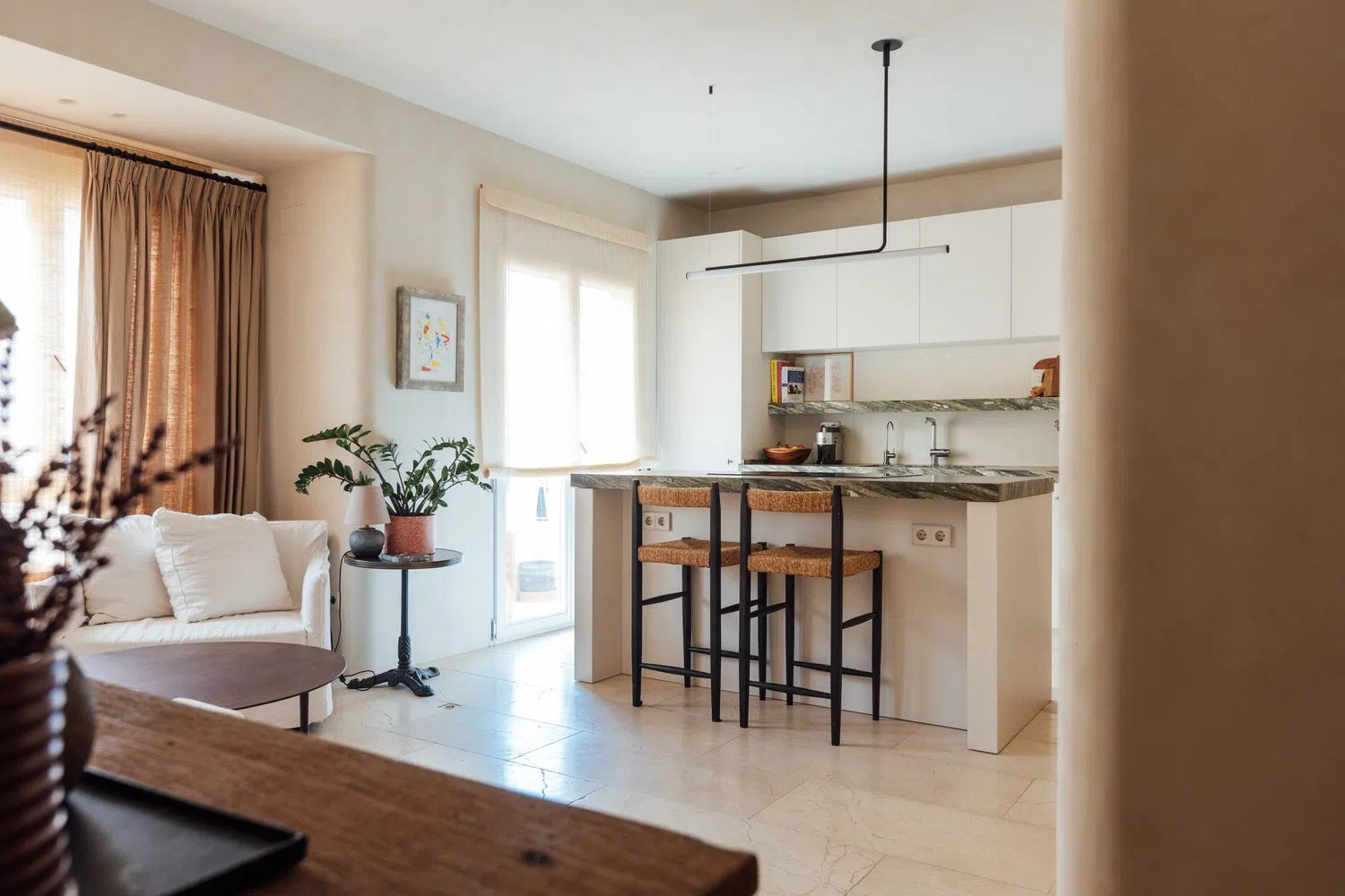 Piso en calle Maestro Barbieri, 2 - Foto 8