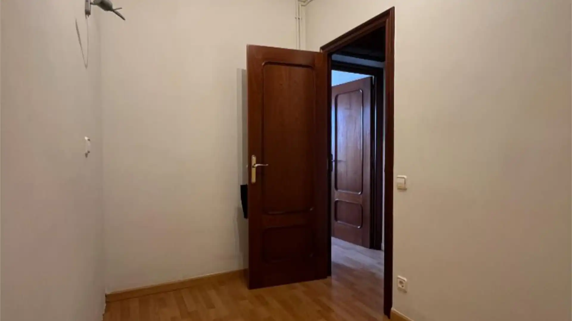 Piso en  Carrer de Sants 241 - Foto 27