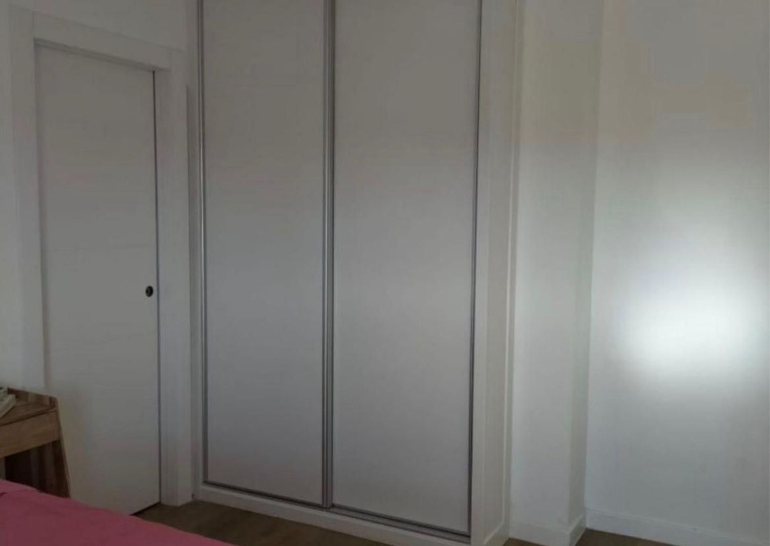 Piso en calle de Esparteros, 6 - Foto 1