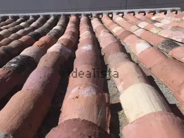Casa adosada en  Calle Nueva 9 - Foto 22