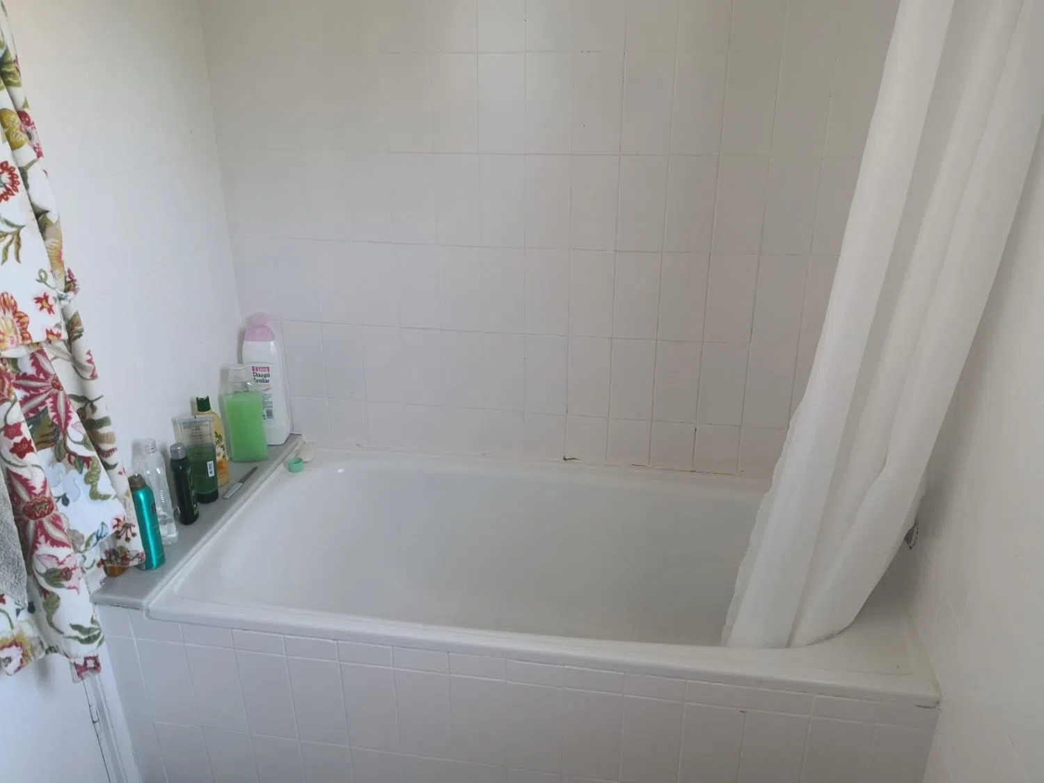 Chalet adosado en calle Averroes, 3 - Foto 22